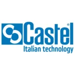 logo12