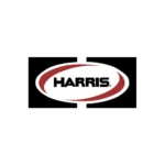 logo15