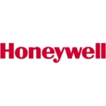 logo16