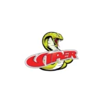 logo17