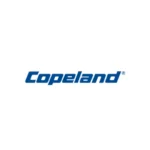 logo18
