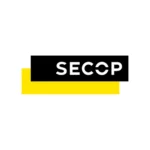 logo2