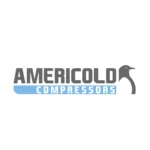 logo20