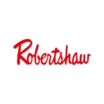 logo3