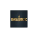 logo5