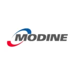 logo6
