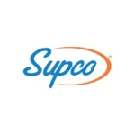 logo7