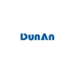 logo8