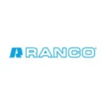 logo9